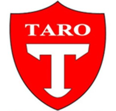 Taro