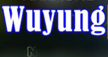 Wuyung