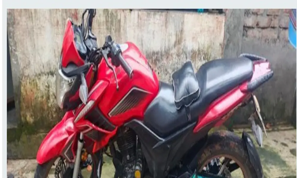H Power Max-Z . 2018