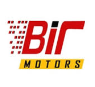 Bir
