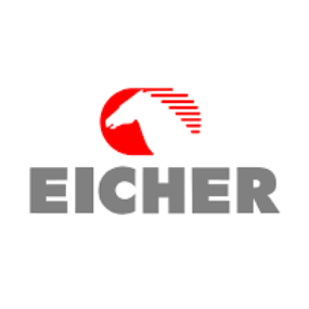 Eicher