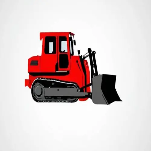Heavy Equipment