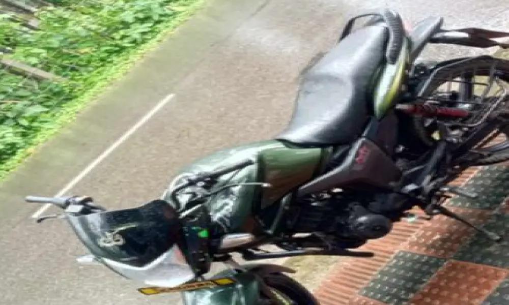 Hero Hunk 150cc. 2017