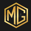 MG