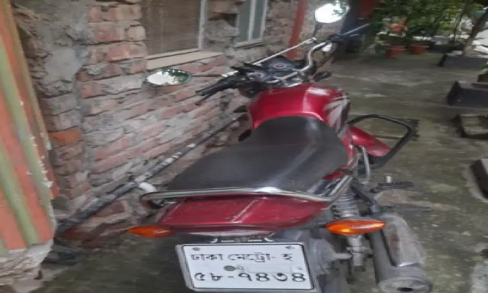 Honda Dream Neo . 2019