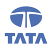Tata