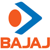 Bajaj