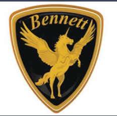 Bennett