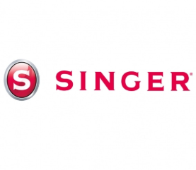 Singer