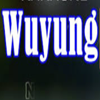 Wuyung