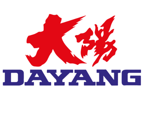 Dayang