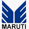 Maruti