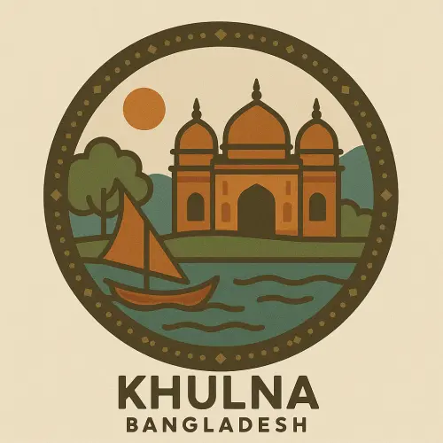 Khulna