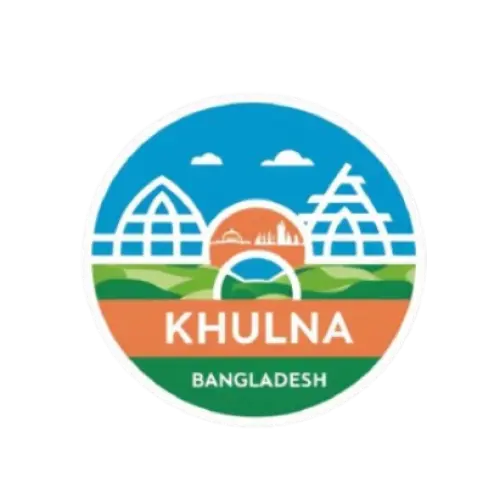 Khulna