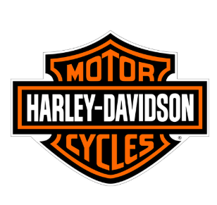 Harley-Davidson