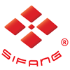 Sifang