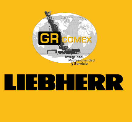 Liebherr