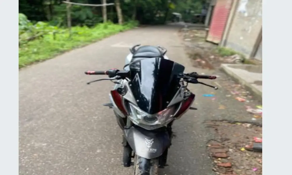 Lifan KP150 . 2018