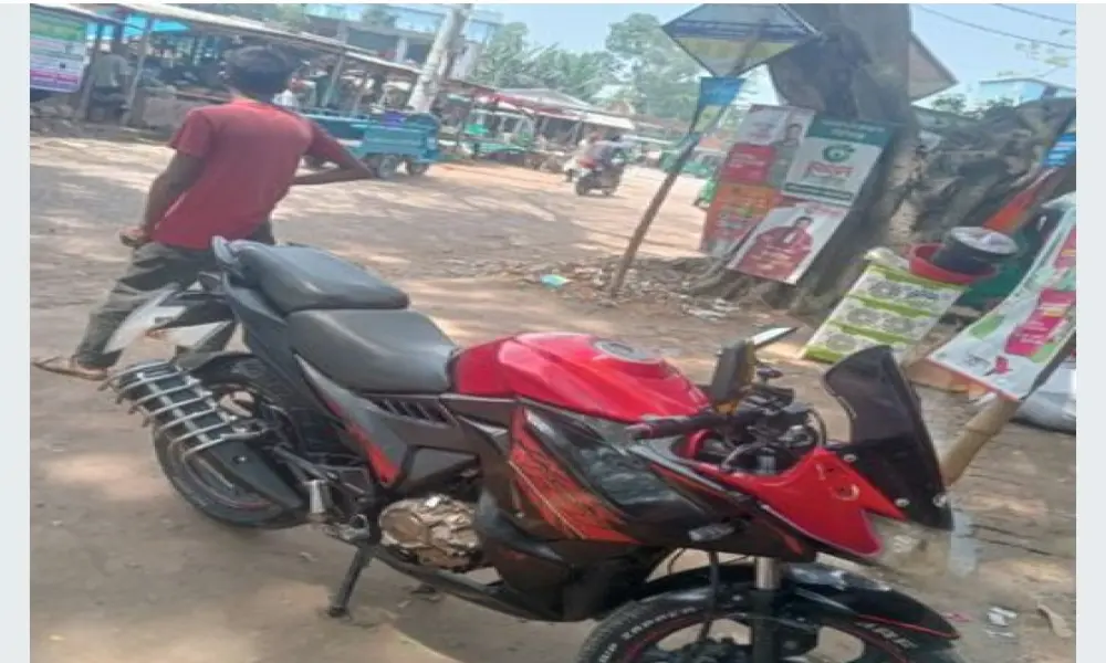 Lifan KPR . 2017