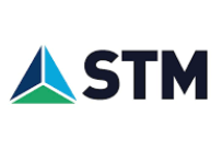 Stm