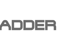 Adder