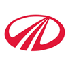 Mahindra