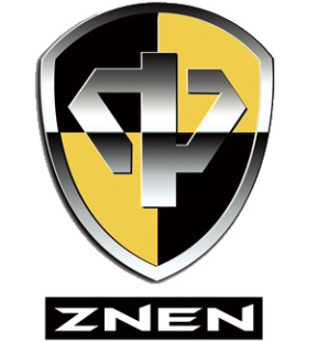 ZNEN