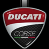Ducati
