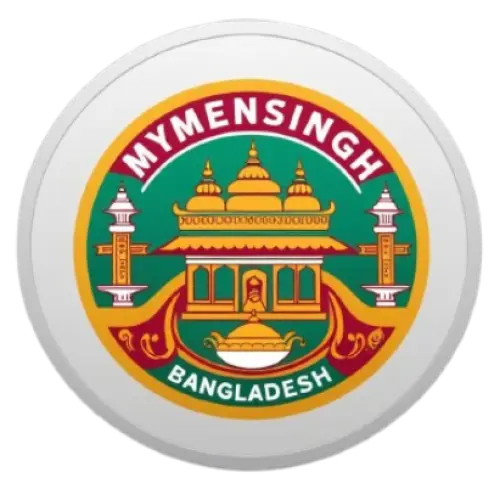 Mymensingh