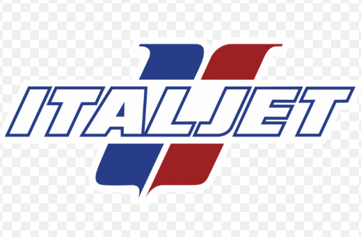 Italjet