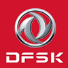 DFSK