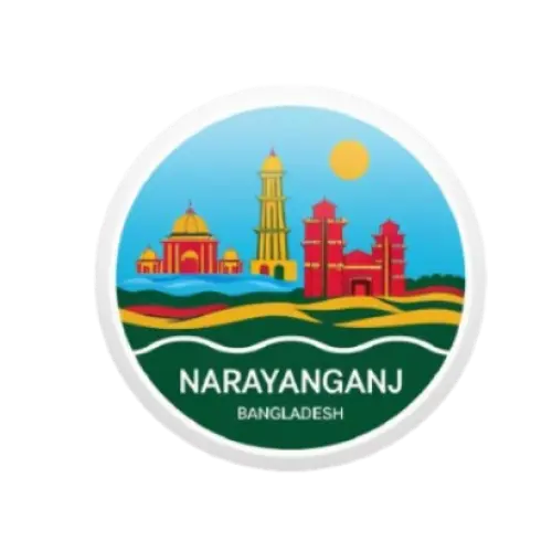 Narayanganj