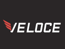 Veloce