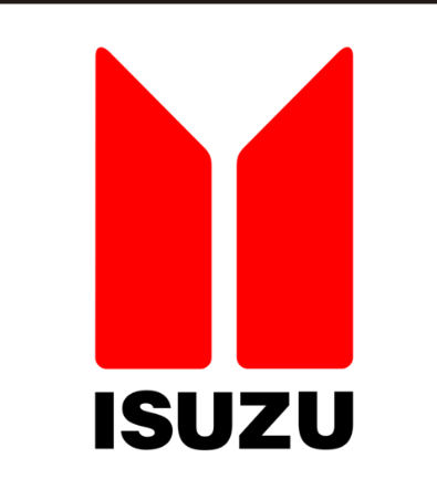 Isuzu