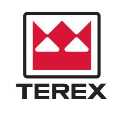 Terex