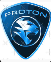 Proton