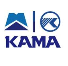 Kama