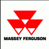 Massey Ferguson