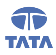Tata