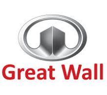 Great Wall