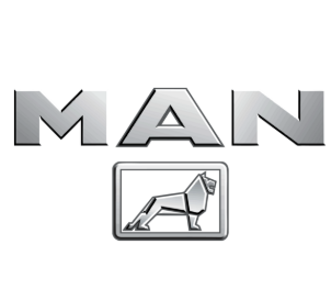 MAN