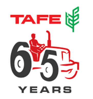 Tafe