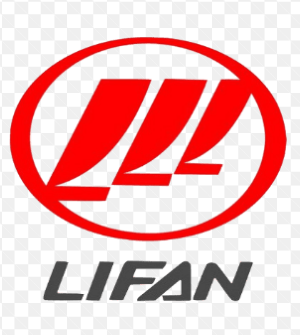 Lifan