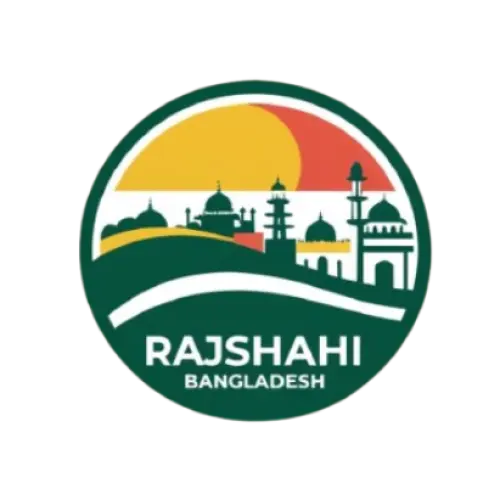 Rajshahi