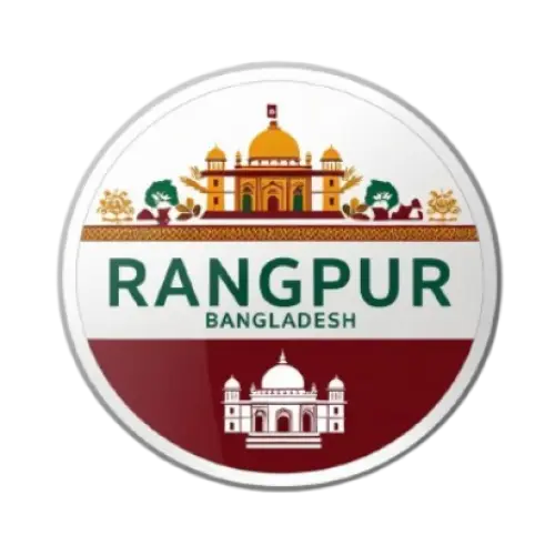 Rangpur