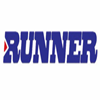 Dayang Runner