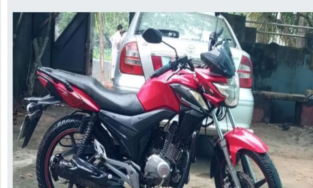 Roadmaster Good 2019