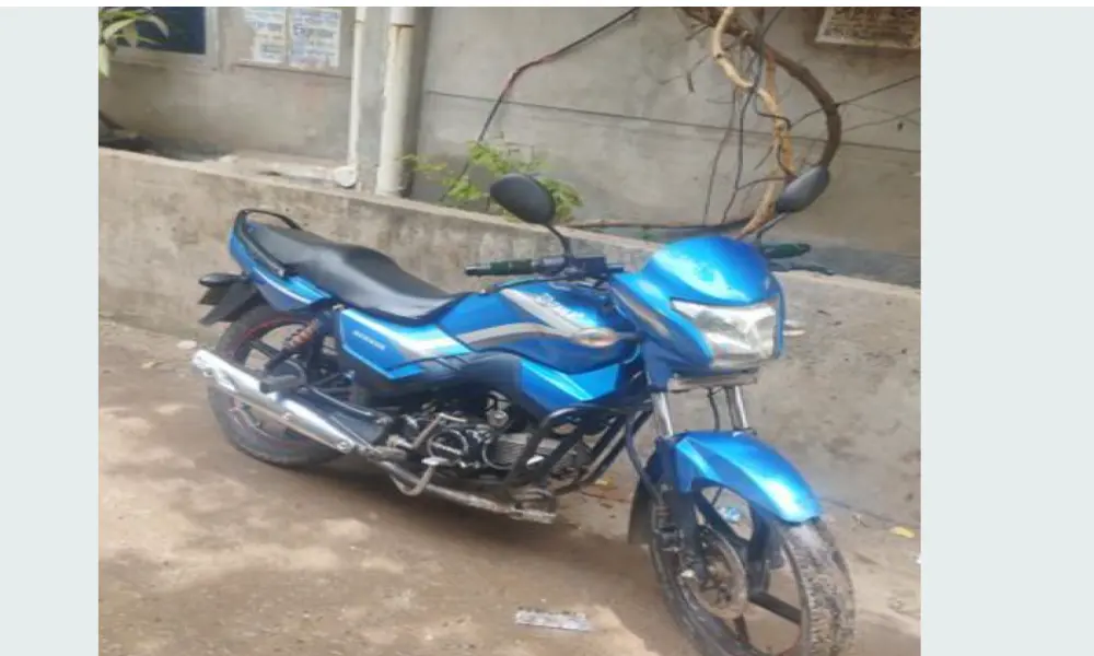 Runner Royal Plus V2 2021