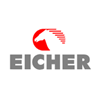 Eicher