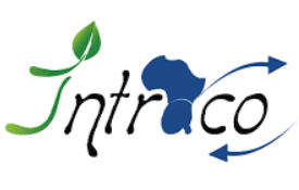 Intraco